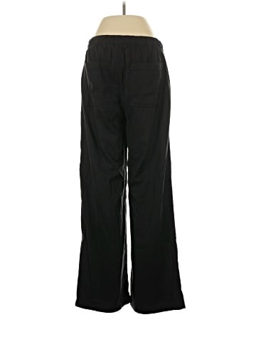 American Eagle Outfitters Casual Pants (view 2)
