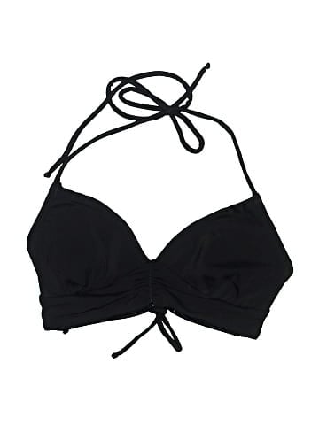 Venus Swimsuit Top (view 1)