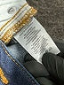 Ann Taylor LOFT Blue Jeans Size 29 waist - photo 8