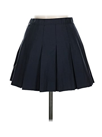 Lily's of Beverly Hills Formal Skirt (view 2)
