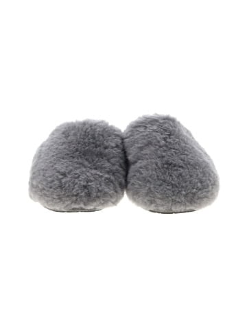 Ugg Australia Mule/Clog (view 2)