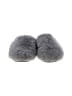 Ugg Australia Gray Mule/Clog Size 6 - photo 2