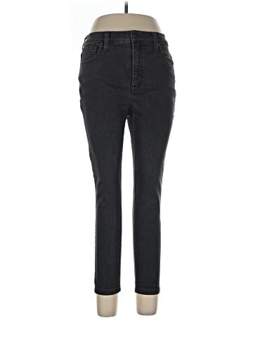 Madewell Jeans (view 1)