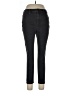 Madewell Black Jeans Size 30 waist - photo 1