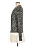 Altar'd State Gray Cardigan Size M - photo 5