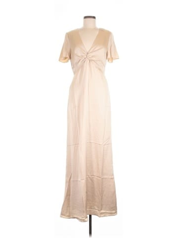 Show Me Your Mumu Casual Dress (view 1)