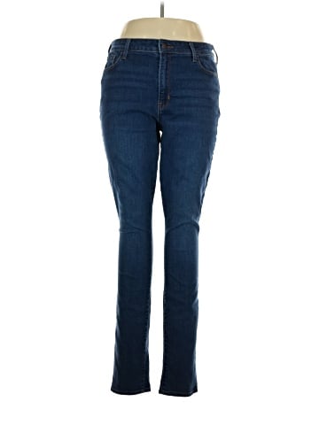 Old Navy Jeans (view 1)