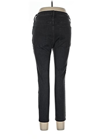 Madewell Jeans (view 2)