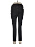 Madewell Black Jeans Size 30 waist - photo 2