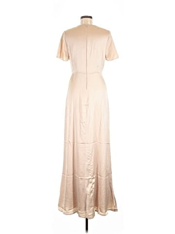 Show Me Your Mumu Casual Dress (view 2)