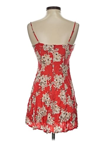 Forever 21 Cocktail Dress (view 2)