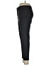 Madewell Black Jeans Size 30 waist - photo 5