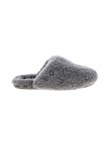Ugg Australia Mule/Clog (view 1)