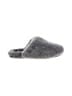 Ugg Australia Gray Mule/Clog Size 6 - photo 1