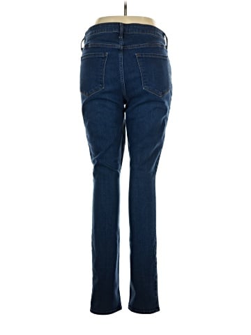 Old Navy Jeans (view 2)