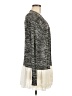 Altar'd State Gray Cardigan Size M - photo 4