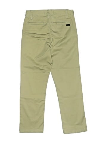RVCA Khakis (view 2)