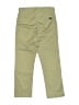 RVCA Solid Green Khakis Size 8 - 10 - photo 2