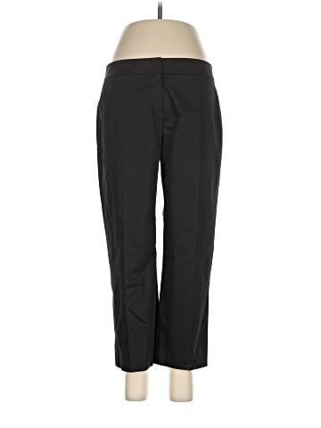 Elie Tahari Dress Pants (view 1)