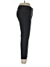Madewell Black Jeans Size 30 waist - photo 4