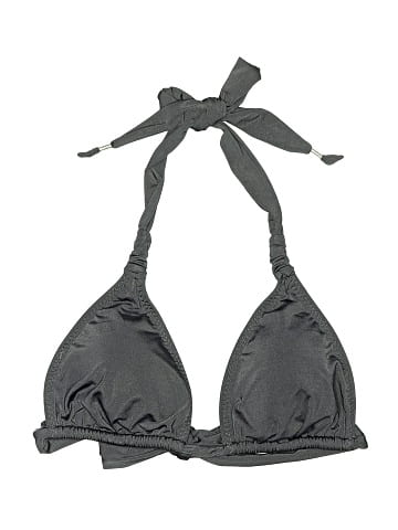 Athleta Swimsuit Top (view 1)