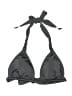 Athleta Gray Swimsuit Top Size M - photo 1