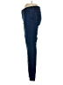 Old Navy Solid Blue Jeans Size 14 (tall) - photo 5
