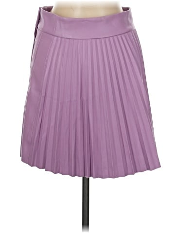 Zara Casual Skirt (view 2)