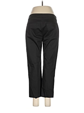 Elie Tahari Dress Pants (view 2)