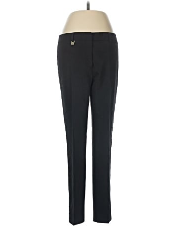 Karl Lagerfeld Paris Dress Pants (view 1)