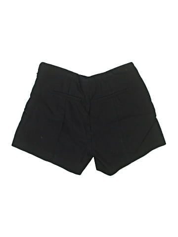 Saks Fifth Avenue Shorts (view 2)