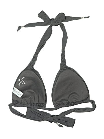Athleta Swimsuit Top (view 2)