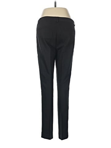 Karl Lagerfeld Paris Dress Pants (view 2)