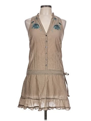 Free People Casual Dress (view 1)