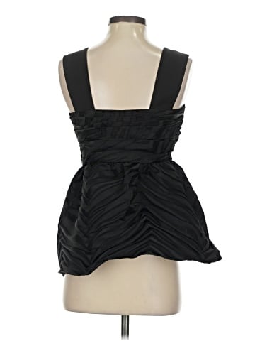 Kate Spade New York Sleeveless Blouse (view 2)