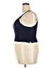 Maeve Blue Sweater Vest Size XL - photo 5