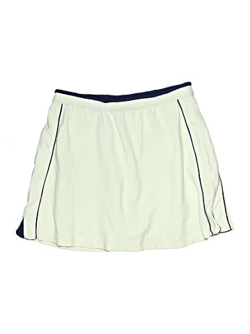 Tail Skort (view 1)