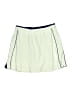 Tail Solid Green Skort Size S - photo 1