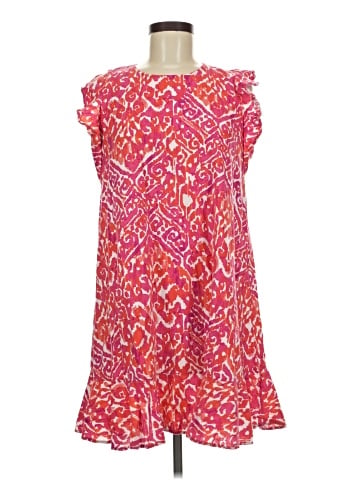Tommy Hilfiger Casual Dress (view 1)