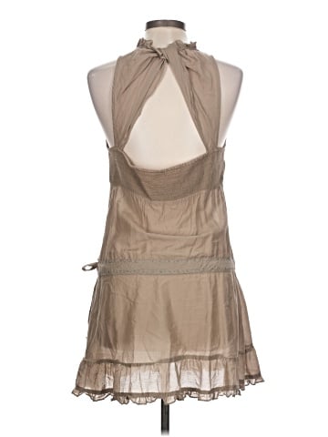 Free People Casual Dress (view 2)