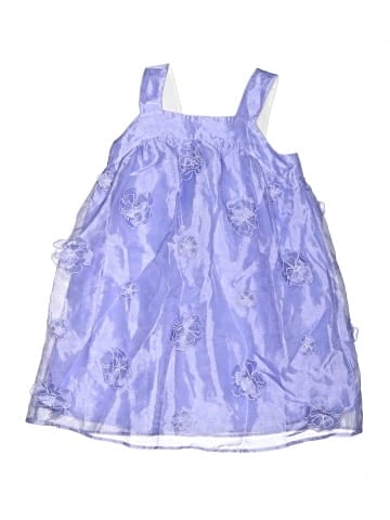 Crewcuts Dress (view 1)