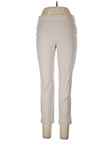 Liz Claiborne Career Casual Pants (view 1)