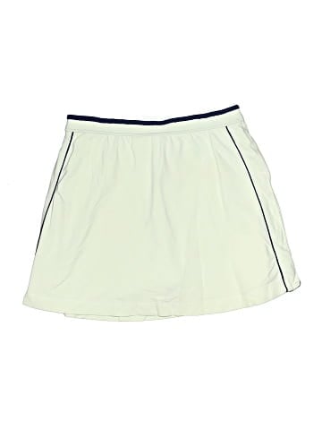 Tail Skort (view 2)