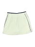 Tail Solid Green Skort Size S - photo 2