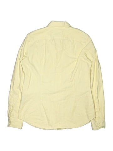 Ralph Lauren Long Sleeve Button-Down Shirt (view 2)