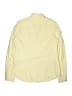 Ralph Lauren Yellow Long Sleeve Button-Down Shirt Size L (kids) - photo 2