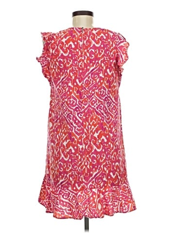 Tommy Hilfiger Casual Dress (view 2)