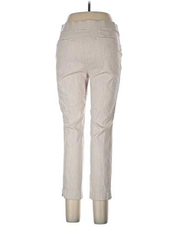 Liz Claiborne Career Casual Pants (view 2)