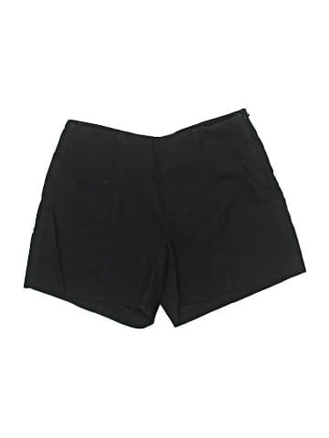Saks Fifth Avenue Shorts (view 1)