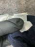 Anne Klein Blue Active Pants Size 12 - photo 8